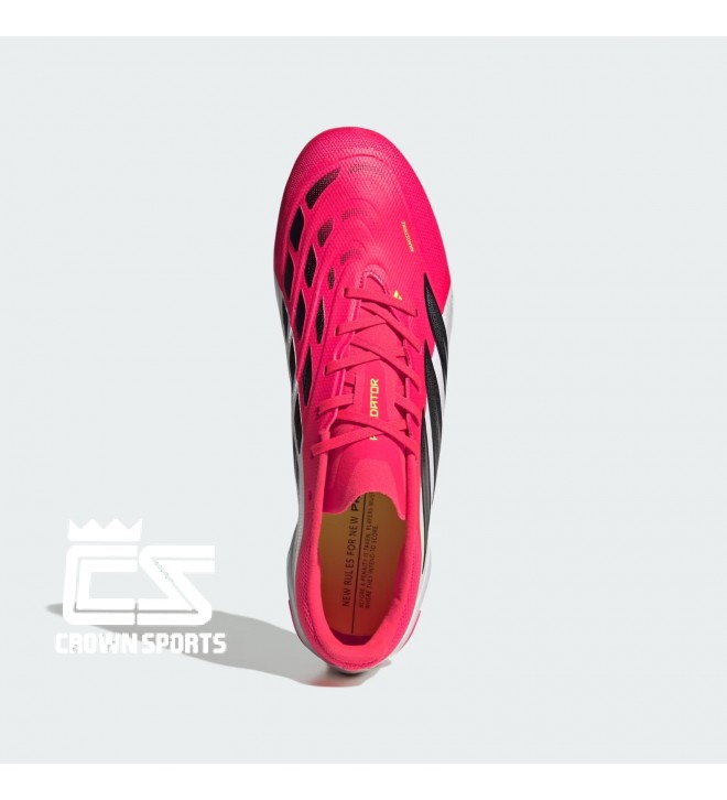 FOOTWEAR